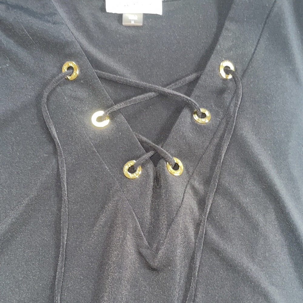 Calvin Klein Top - Picture 2 of 5